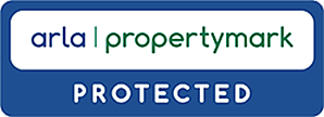 Arla Propertymark Protected