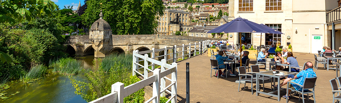 The Total Letting Service Bradford on Avon Testimonials